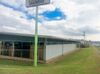 1530 W Olive St photo